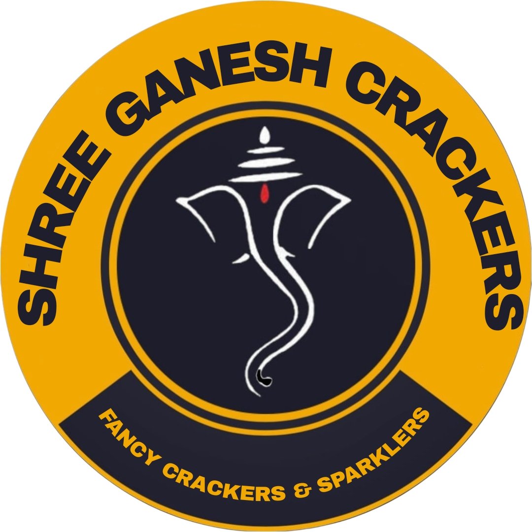 Sri  Ganesh Crackers